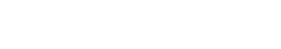 Schreiben Sie mir!
