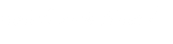 zurück nach Hause!