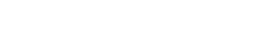 Bücher, Artikel & Kurzgeschichten