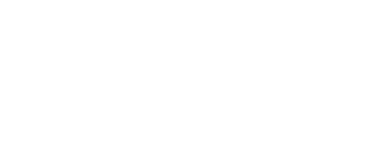 weiter zur Autorenwebsite von Nina Friedrich